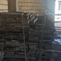 فروش جک و قالب در حد لبه خم
