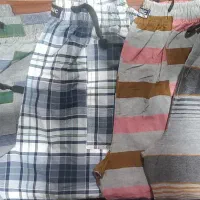 حراج شلوارک تابستانه