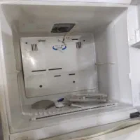 تعمیرات کولرو یخچال گازکیری یخچال لباس شویی دوقلو|خدمات پیشه و مهارت|آبادان, |دیوار