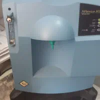 اکسیژن ساز ۱۰لیتری آمریکایی