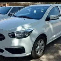 شاهین پلاس اتوماتیک