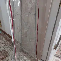 پایه قابلمه