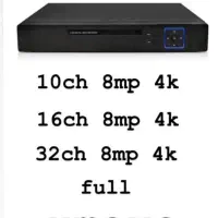 دوربین مدار بسته و دزدگیر اماکن|دوربین مداربسته|ورامین, ورامین|دیوار