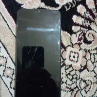 گوشی موبایل سامسونگ a03s