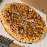 واگذاری فست فود فعال در لامرد