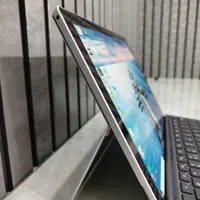 لپ تاپ Surface Pro7|رایانه همراه|اصفهان, خلجا|دیوار