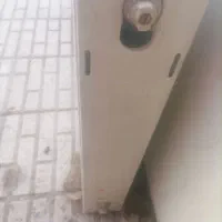 شوفاژ   پکیج|آبگرمکن، پکیج، شوفاژ|نجف‌آباد, امیرآباد|دیوار