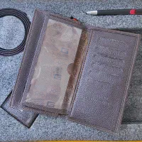 ست مدیریتی کیف کمربند خودکار هدیه معلم استاد|کیف، کفش، کمربند|تهران, نیروی هوایی (پیروزی)|دیوار