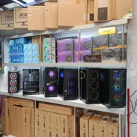 120میلون وام خرید کالا از ائلمان سیستم