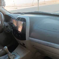 ام وی ام x33مدل 91|خودرو سواری و وانت|شیراز, شهرک مهدیه|دیوار