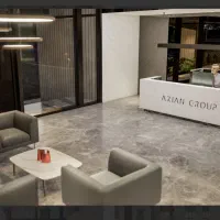 ۱۱۰متر فاخرترین واحد الهیه/مدرن/بدون مشابه|فروش آپارتمان|مشهد, جاهد شهر|دیوار