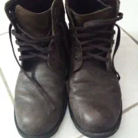 نیم بوت 41،شلوار جین بزرگ/کتونی 43،هودی xx نو