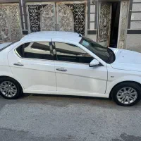 دنا‌پلاس ۹۸|خودرو سواری و وانت|تبریز, |دیوار