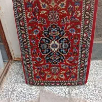 پشتی ابری قدیمی