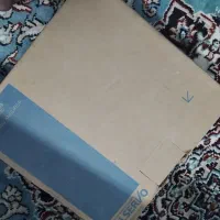 سروموتور میتسوبیشی|ابزارآلات|مشهد, کوثر|دیوار