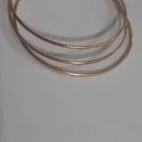 طلا