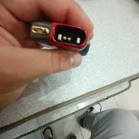 پاد ارگاس پی 1|زیورآلات و اکسسوری|بندر ماهشهر, |دیوار