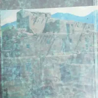 فروش کتاب تاریخی، مذهبی، داستان|کتاب و مجله تاریخی|گنبد کاووس, |دیوار