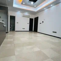 ۶۲ متر/عدل/فول امکانات/لابی دار