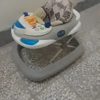 رو روک