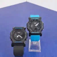 ساعت جیشاک 2300