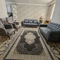 مبل|مبلمان خانگی و میز عسلی|قرچک, میرزائی جنوبی|دیوار