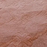 موکت مناسب کناره|موکت|سمنان, |دیوار