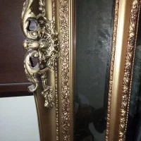 اینه ی عطیقه|کلکسیون اشیاء عتیقه|تهران, قیطریه|دیوار