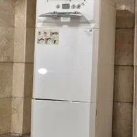 پکیج زمینی ایران|آبگرمکن، پکیج، شوفاژ|تهران, چهارصد دستگاه|دیوار