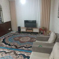 آپارتمان ۶۰ متری یک خوابه سند تک برگ