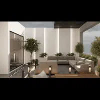 پیش فروش میدان ۹ دی|پیش‌فروش املاک|بندرعباس, |دیوار