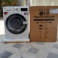 لباسشویی الجی