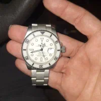 ساعت رولکس اتوماتیک2016 خریداری شده