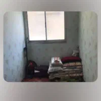 اجاره آپارتمان۵۲ متری یک خوابه در دیلمان|اجارهٔ آپارتمان|ری, دیلمان|دیوار