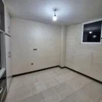 آپارتمان تک واحدی 130 متر طبقه دوم با آسانسور|اجارهٔ آپارتمان|اصفهان, کوجان|دیوار