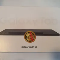 تبلت سامسونگ S9 5G 256