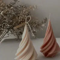 یه هدیه خاص و موندگار برای کسی که دوستش داری|صنایع دستی و سایر لوازم تزئینی|مشهد, چهارچشمه|دیوار