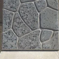 فروش موزاییک طرح آذرخش پرسپولیس یزد به قیمت خرید