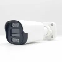 دوربین مداربسته دیددرشب رنگی|دوربین مداربسته|تبریز, |دیوار