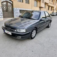 پارس سال ۸۹