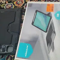 ipad pro 2022.  11.inch 128GB|تبلت|مشهد, نظام دوست|دیوار