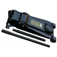 جک سوسماری برند کت|قطعات یدکی و لوازم جانبی|تهران, حسنآباد|دیوار