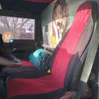 هیوندا مسقف|خودرو سنگین|نهاوند, |دیوار