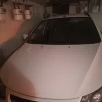 کوییک کم کار مدل ۹۹