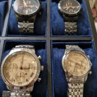 ساعت مچی ست کمترین قیمت