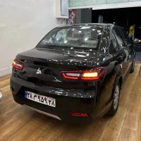 سهند مشکی صفر کیلومتر ۱۴۰۴|خودرو سواری و وانت|فردیس, انبار نفت|دیوار