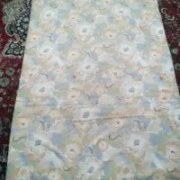 توشک  ی نفره
