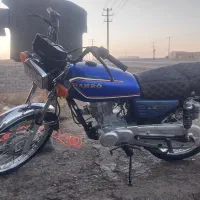 متور|موتورسیکلت|عطاملک, |دیوار