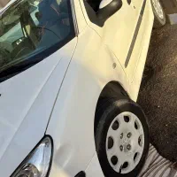 206 SD مدل ۸۸|خودرو سواری و وانت|یزد, |دیوار