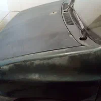 پراید مدل ۸۰